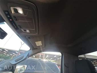 2022 Chevrolet Silverado 1500 LTD WT Regular Cab Long Bed 1WT – miniatura 18