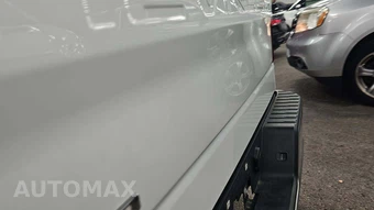 2022 Chevrolet Silverado 1500 LTD WT Regular Cab Long Bed 1WT – miniatura 23