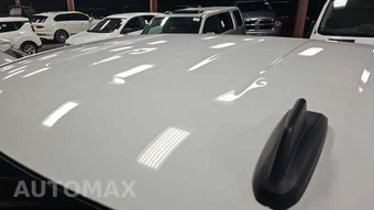 2022 Chevrolet Silverado 1500 LTD WT Regular Cab Long Bed 1WT – miniatura 27