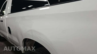 2022 Chevrolet Silverado 1500 LTD WT Regular Cab Long Bed 1WT – miniatura 28