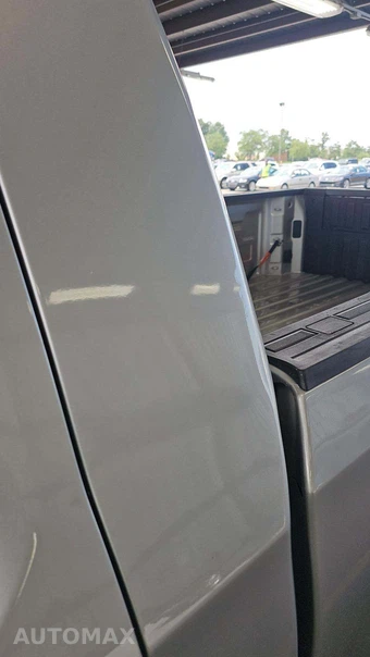 2022 Chevrolet Silverado 1500 LTD WT Regular Cab Long Bed 1WT - miniatura 22
