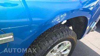 2022 Chevrolet Silverado 1500 LTZ Crew Cab Short Bed 1LZ - miniatura 23
