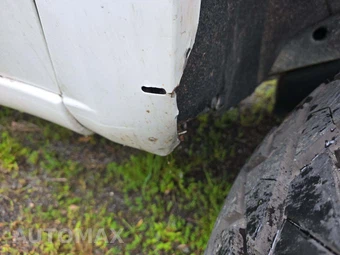 2022 Chevrolet Silverado 1500 LTZ Crew Cab Short Bed 1LZ - miniatura 24