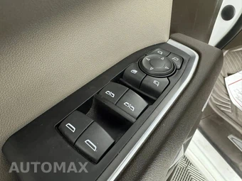 2022 Chevrolet Silverado 1500 LTZ Crew Cab Short Bed 1LZ - miniatura 41