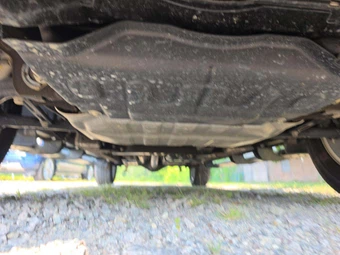 2022 Chevrolet Silverado 1500 LTZ Crew Cab Short Bed 1LZ - miniatura 17