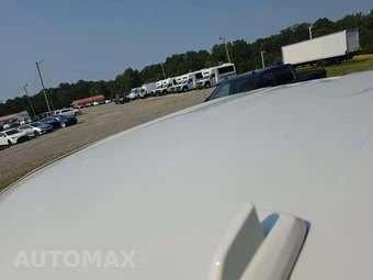 2022 Chevrolet Silverado 1500 LTZ Crew Cab Short Bed 1LZ - miniatura 9