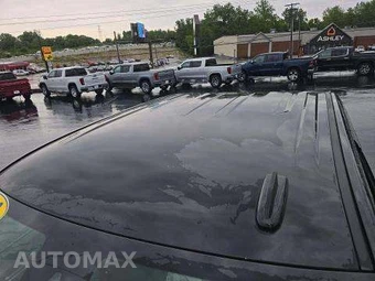 2022 Chevrolet Silverado 1500 LTZ Crew Cab Short Bed 1LZ - miniatura 13