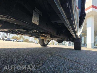 2022 Chevrolet Silverado 1500 LTZ Crew Cab Short Bed 1LZ - miniatura 8