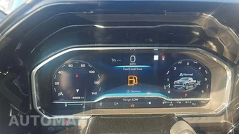 2022 Chevrolet Silverado 1500 RST Crew Cab Medium Bed 1SP - miniatura 17