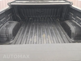 2022 Chevrolet Silverado 1500 RST Crew Cab Medium Bed 1SP - miniatura 16