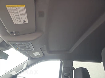 2022 Chevrolet Silverado 1500 RST Crew Cab Medium Bed 1SP - miniatura 17