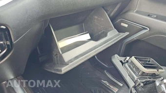 2022 Chevrolet Silverado 1500 RST Crew Cab Medium Bed 1SP - miniatura 22