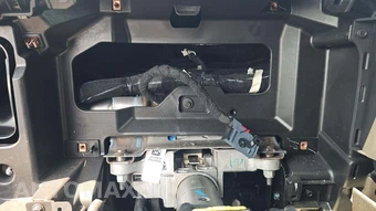 2022 Chevrolet Silverado 1500 RST Crew Cab Medium Bed 1SP - miniatura 23