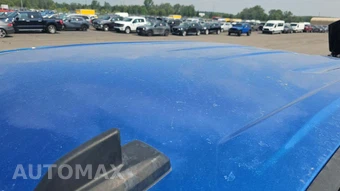 2022 Chevrolet Silverado 1500 RST Crew Cab Medium Bed 1SP - miniatura 26