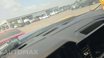 2022 Chevrolet Silverado 1500 RST Crew Cab Medium Bed 1SP - miniatura 34