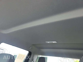 2022 Chevrolet Silverado 1500 RST Crew Cab Medium Bed 1SP - miniatura 10