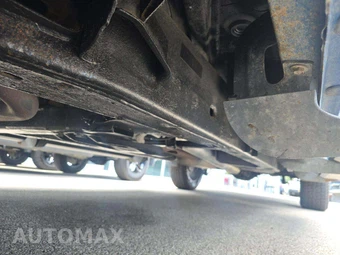 2022 Chevrolet Silverado 1500 RST Crew Cab Medium Bed 1SP - miniatura 6