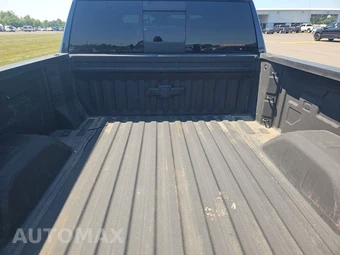 2022 Chevrolet Silverado 1500 RST Crew Cab Medium Bed 1SP - miniatura 23