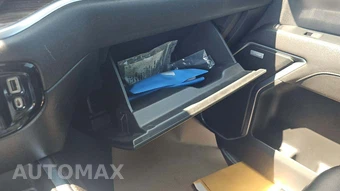 2022 Chevrolet Silverado 1500 RST Crew Cab Medium Bed 1SP - miniatura 26