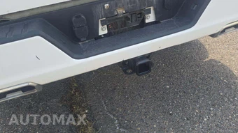 2022 Chevrolet Silverado 1500 RST Crew Cab Medium Bed 1SP - miniatura 23
