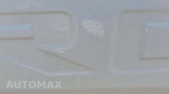 2022 Chevrolet Silverado 1500 RST Crew Cab Medium Bed 1SP - miniatura 25