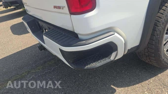 2022 Chevrolet Silverado 1500 RST Crew Cab Medium Bed 1SP - miniatura 26