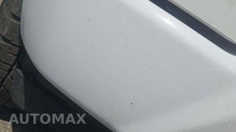 2022 Chevrolet Silverado 1500 RST Crew Cab Medium Bed 1SP - miniatura 29