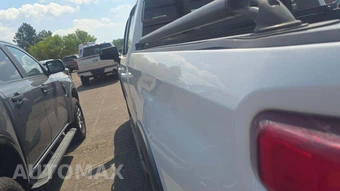 2022 Chevrolet Silverado 1500 RST Crew Cab Medium Bed 1SP - miniatura 31