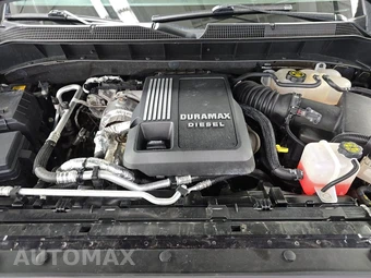 2022 Chevrolet Silverado 1500 RST Crew Cab Medium Bed 1SP - miniatura 15