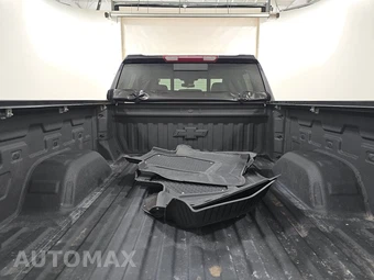 2022 Chevrolet Silverado 1500 RST Crew Cab Medium Bed 1SP - miniatura 16