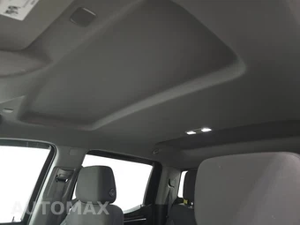 2022 Chevrolet Silverado 1500 RST Crew Cab Medium Bed 1SP - miniatura 19