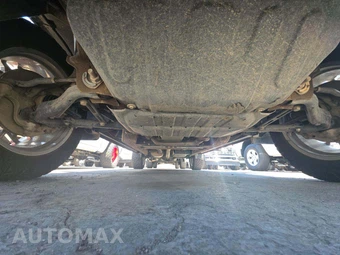 2022 Chevrolet Silverado 1500 RST Crew Cab Short Bed 1SP - miniatura 20