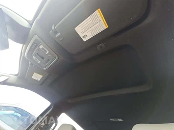 2022 Chevrolet Silverado 1500 RST Crew Cab Short Bed 1SP - miniatura 11