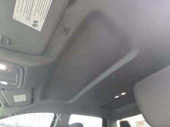 2022 Chevrolet Silverado 1500 RST Crew Cab Short Bed 1SP - miniatura 12