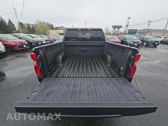 2022 Chevrolet Silverado 1500 RST Crew Cab Short Bed 1SP - miniatura 15