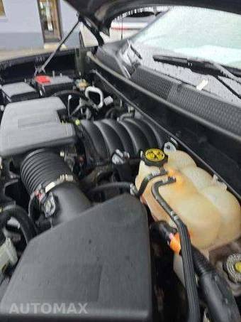 2022 Chevrolet Silverado 1500 RST Crew Cab Short Bed 1SP - miniatura 25
