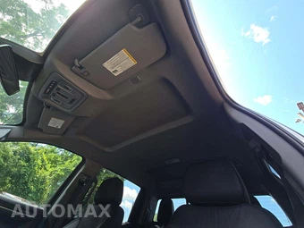 2022 Chevrolet Silverado 1500 RST Crew Cab Short Bed 1SP - miniatura 11
