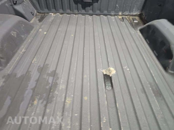 2022 Chevrolet Silverado 1500 RST Crew Cab Short Bed 1SP - miniatura 14