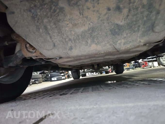2022 Chevrolet Silverado 1500 RST Crew Cab Short Bed 1SP - miniatura 20