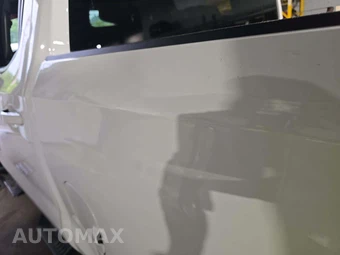 2022 Chevrolet Silverado 1500 RST Crew Cab Short Bed 1SP - miniatura 21