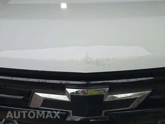 2022 Chevrolet Silverado 1500 RST Crew Cab Short Bed 1SP - miniatura 22