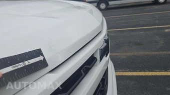 2022 Chevrolet Silverado 1500 RST Crew Cab Short Bed 1SP - miniatura 19