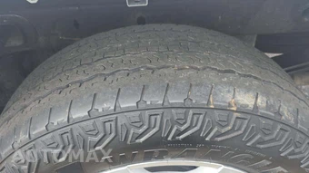 2022 Chevrolet Silverado 1500 RST Crew Cab Short Bed 1SP - miniatura 20