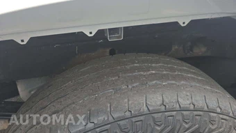2022 Chevrolet Silverado 1500 RST Crew Cab Short Bed 1SP - miniatura 21