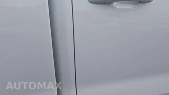 2022 Chevrolet Silverado 1500 RST Crew Cab Short Bed 1SP - miniatura 23