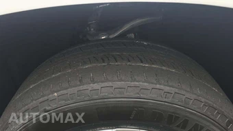 2022 Chevrolet Silverado 1500 RST Crew Cab Short Bed 1SP - miniatura 25