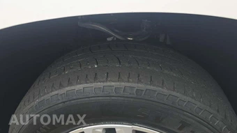 2022 Chevrolet Silverado 1500 RST Crew Cab Short Bed 1SP - miniatura 28