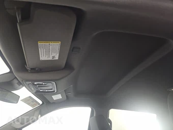 2022 Chevrolet Silverado 1500 RST Crew Cab Short Bed 1SP - miniatura 14
