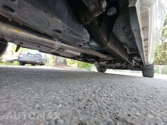 2022 Chevrolet Silverado 1500 RST Crew Cab Short Bed 1SP - miniatura 17
