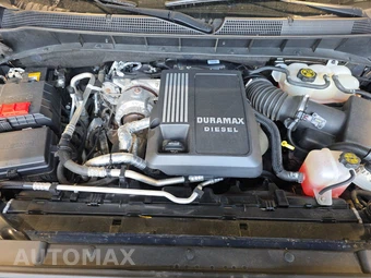 2022 Chevrolet Silverado 1500 RST Crew Cab Short Bed 1SP - miniatura 15